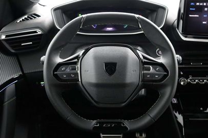 Car image 31