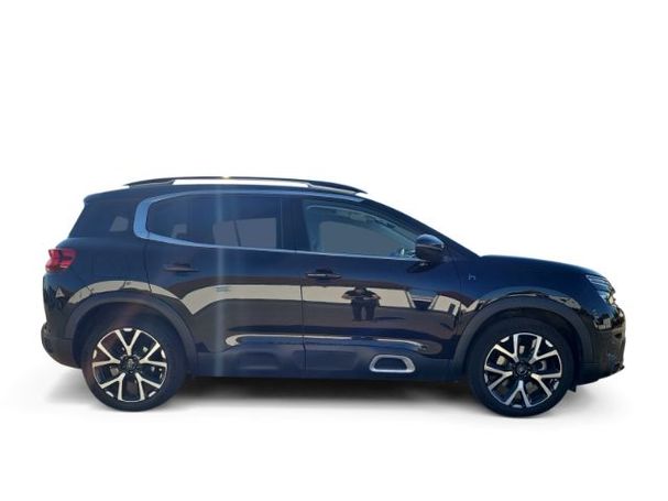 Citroen C5 Aircross 133 kW image number 5