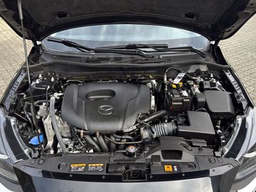 Car image 25