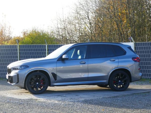 BMW X5 M Sport xDrive 280 kW image number 3