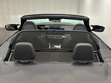 Car image 45