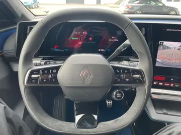 Car image 48