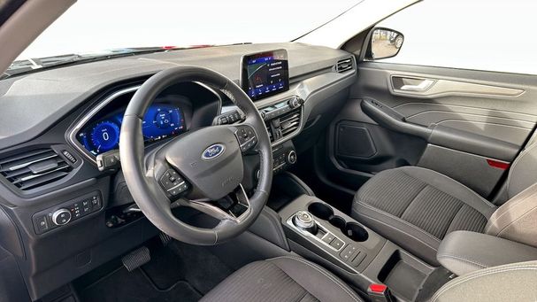 Ford Kuga 165 kW image number 12