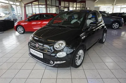 Car image 18