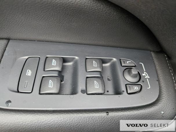 Volvo V60 145 kW image number 26