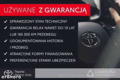 Car image 35