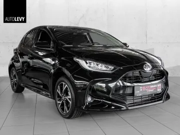 Car image 2