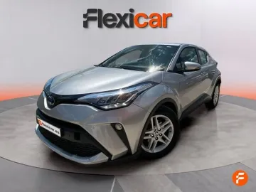 Car image 2