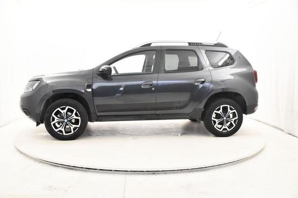 Dacia Duster TCe 74 kW image number 2