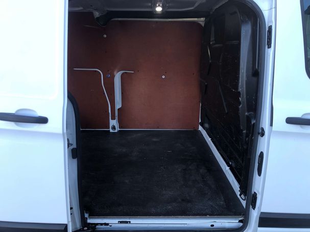 Ford Transit Custom L2H1 2.0 TDCi Trend 96 kW image number 7