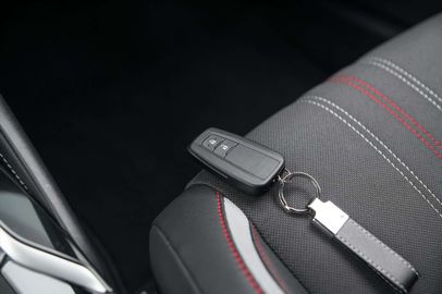 Car image 31