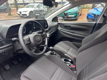 Car image 11