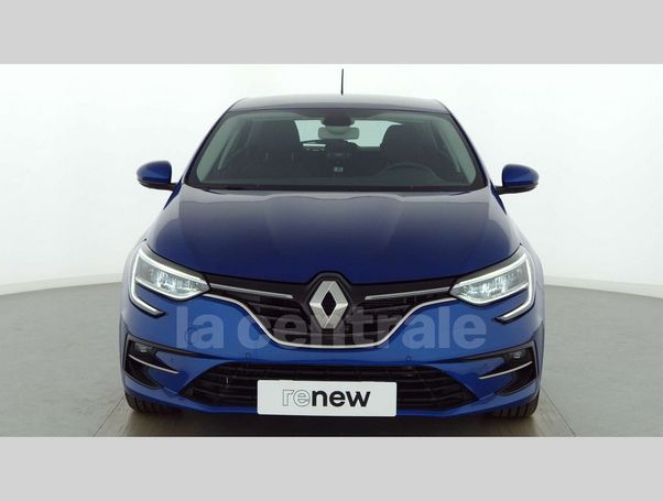 Renault Megane 85 kW image number 3