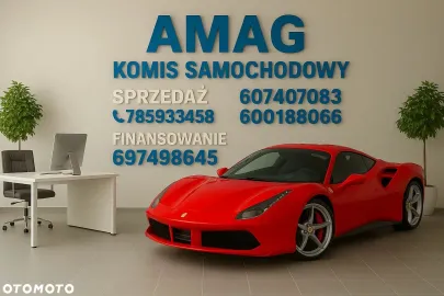 Car image 28