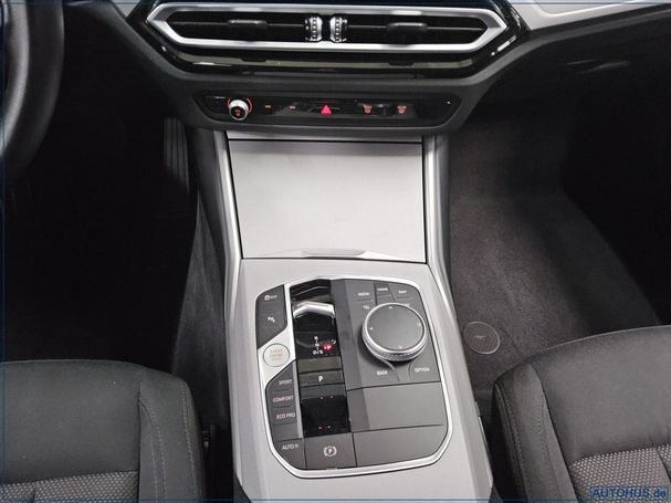 BMW 320d Touring xDrive 140 kW image number 6