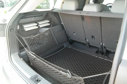 Car image 36