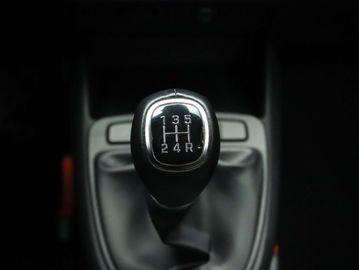 Car image 39