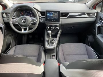 Car image 21