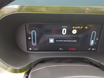 Car image 27