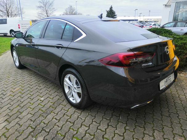 Opel Insignia Grand Sport 128 kW image number 4