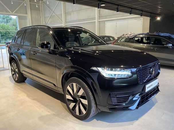 Volvo XC90 T8 AWD Plus 335 kW image number 2