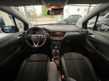 Car image 31