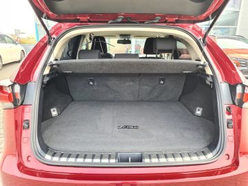 Car image 26