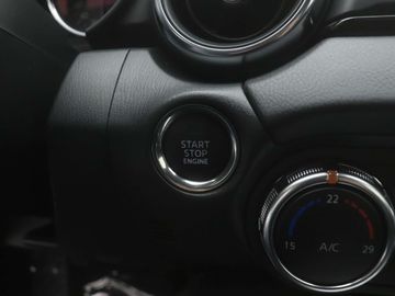 Car image 31