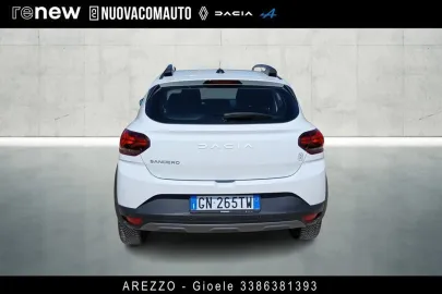 Car image 5