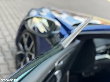 Car image 39