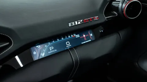 Car image 29