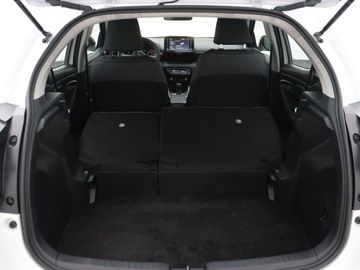 Car image 37