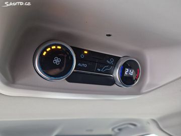 Car image 37