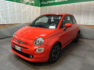 Car image 1