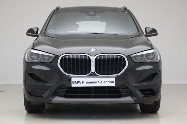 BMW X1 sDrive18i 104 kW image number 3