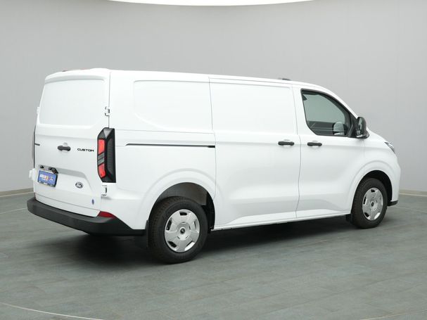 Ford Transit Custom 280 Trend 81 kW image number 21