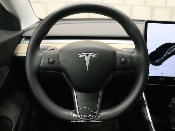 Tesla Model 3 60 Plus 175 kW image number 6