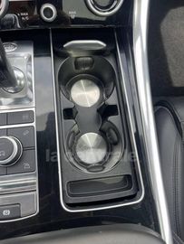 Car image 41