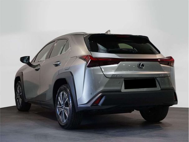 Lexus UX 300e 150 kW image number 4