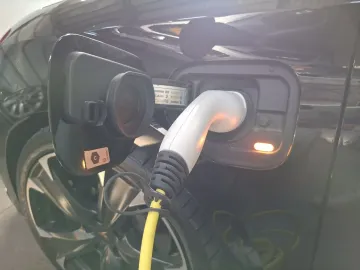 Car image 39