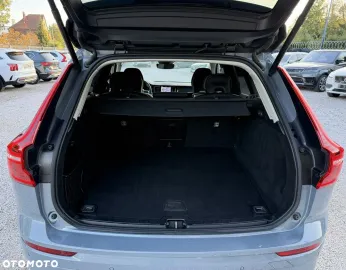 Car image 40