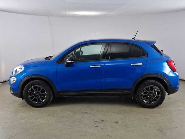 Fiat 500X 1.0 88 kW image number 5