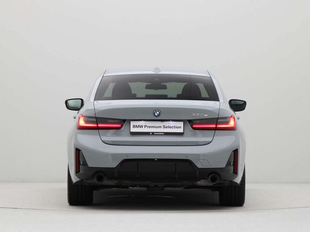 BMW 330e 215 kW image number 10