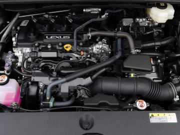 Car image 41