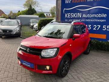 Car image 17