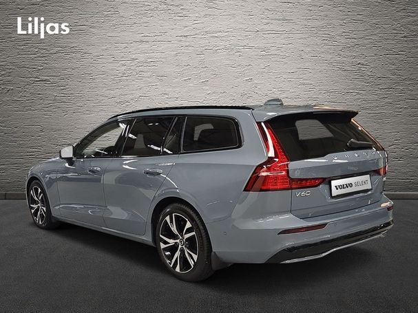 Volvo V60 B3 Plus 120 kW image number 3