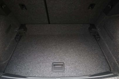 Car image 41