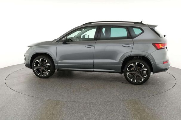 Cupra Ateca 110 kW image number 31