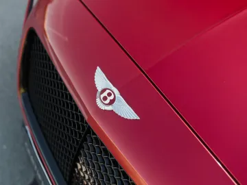 Car image 40