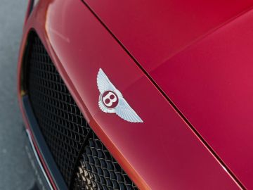 Car image 40